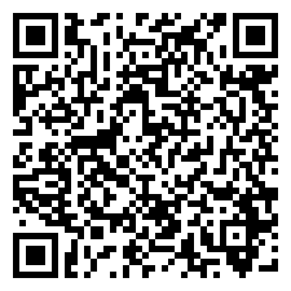 QR code 52275078300000