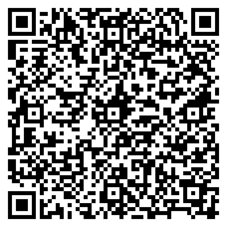 QR code 36935506500000