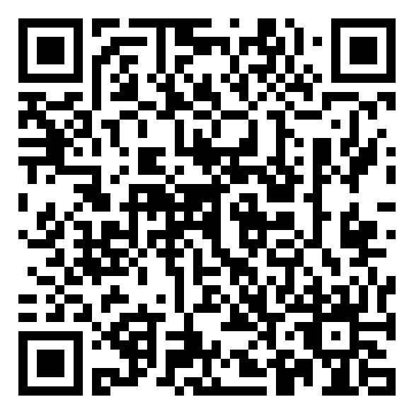 QR code 36925854000000