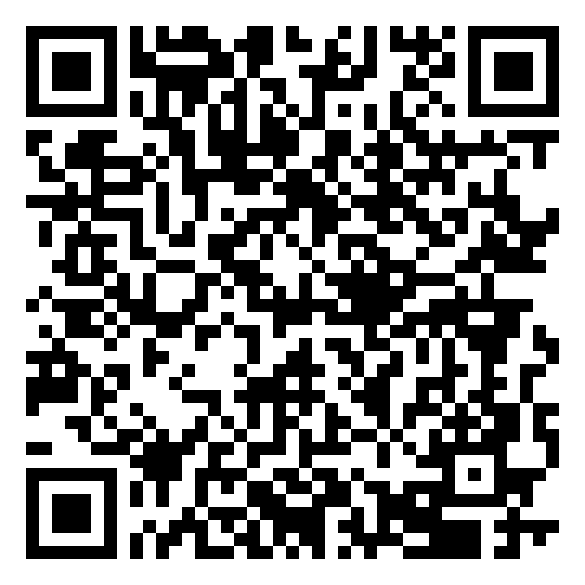 QR code 38519109400000