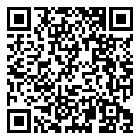 QR code 12139108200000