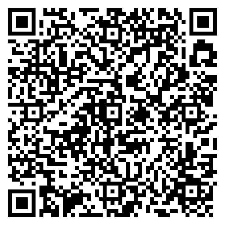 QR code 27297238200000