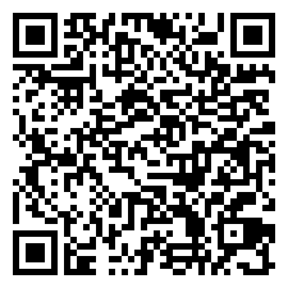 QR code 14731615000000