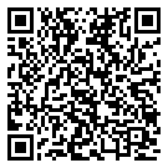 QR code 28146330500000