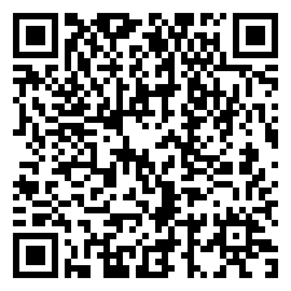 QR code 36170115400000