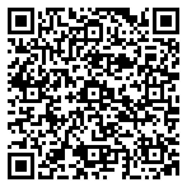 QR code 18097938100000
