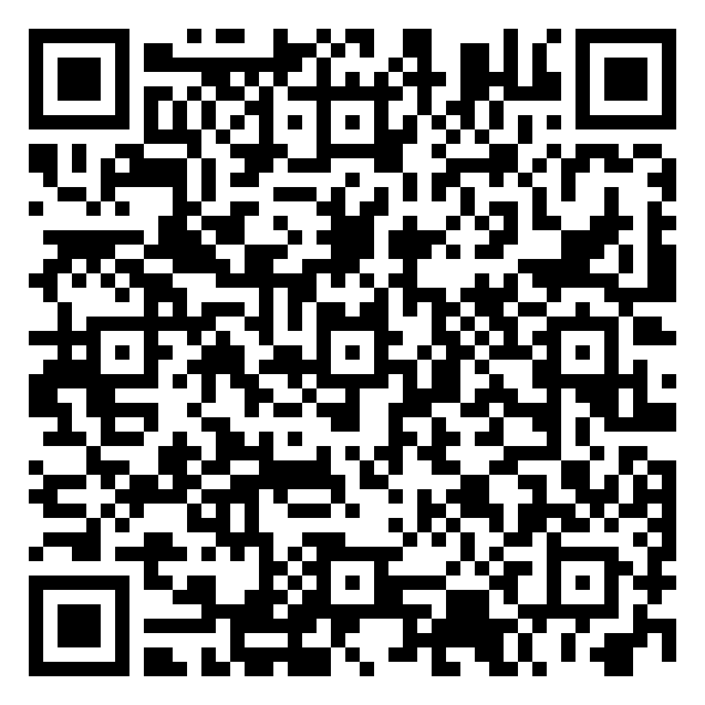 QR code 52874145000000