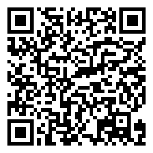QR code 38670141000000