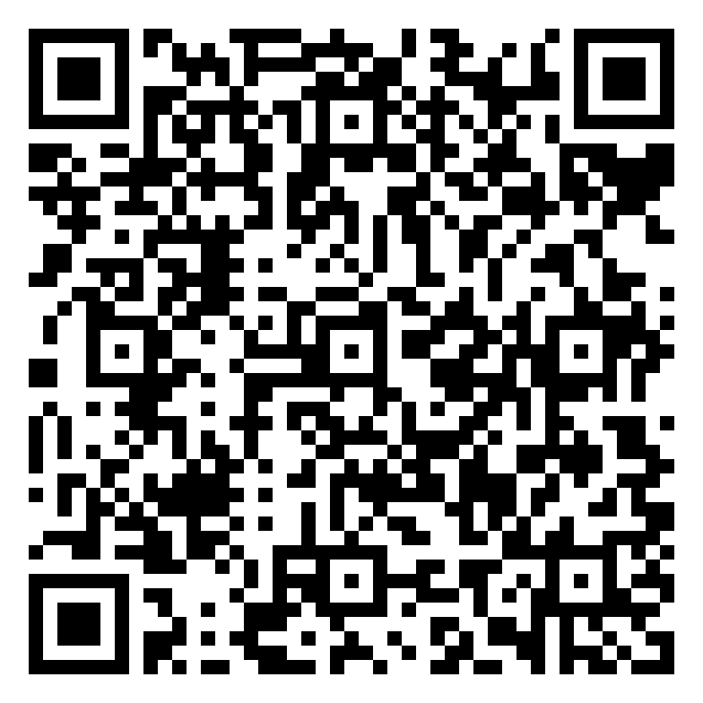 L'eternel Cosmetic Eu QR code QR code 36293959600000