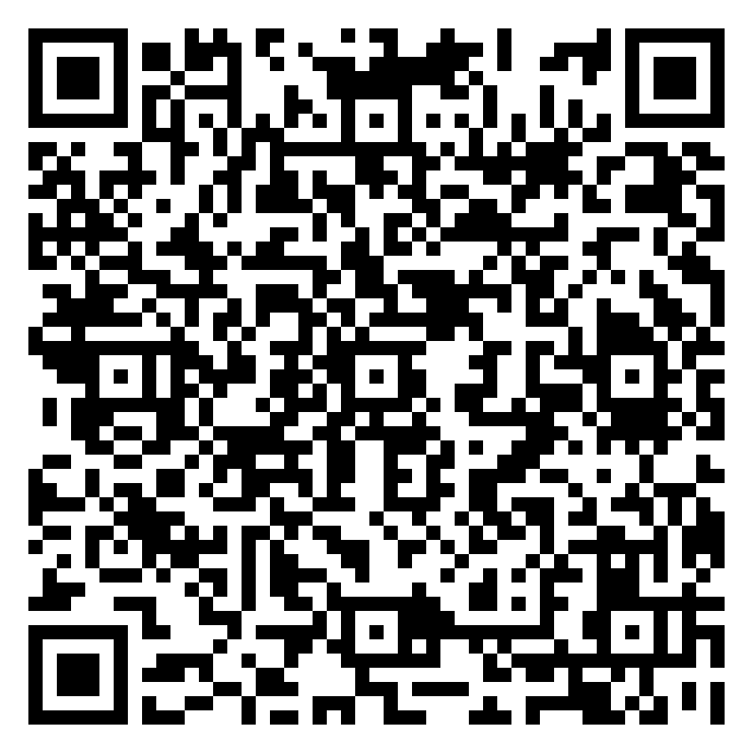 QR code 36136014400000