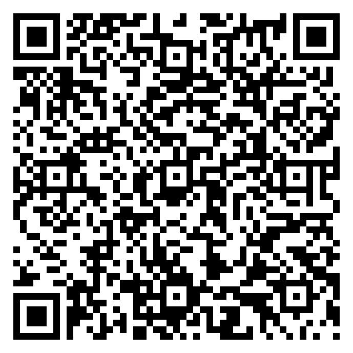 QR code 36136017300000