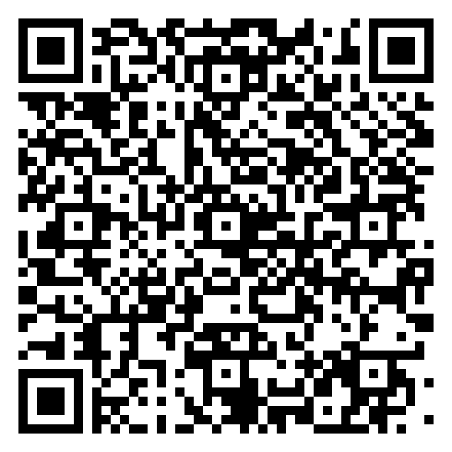 QR code 52139624000000