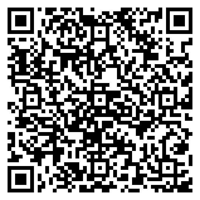 QR code 30123831000000