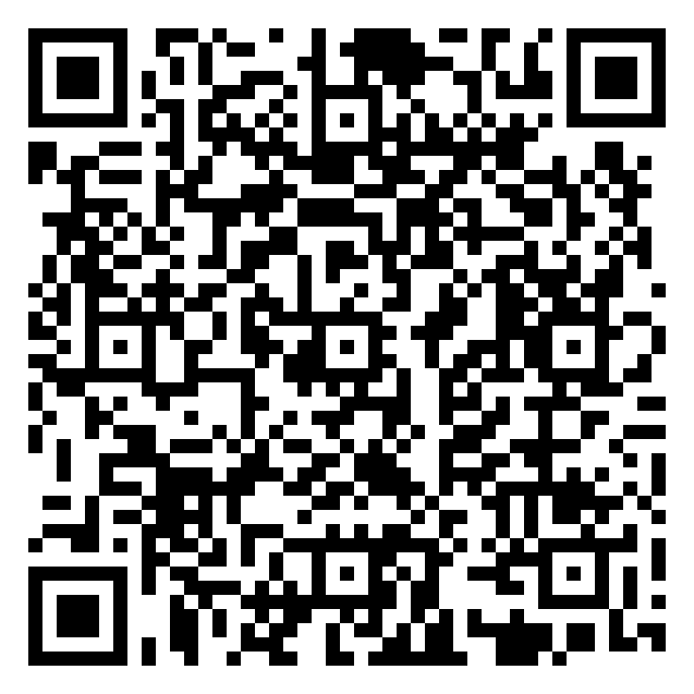 QR code 10032989500000