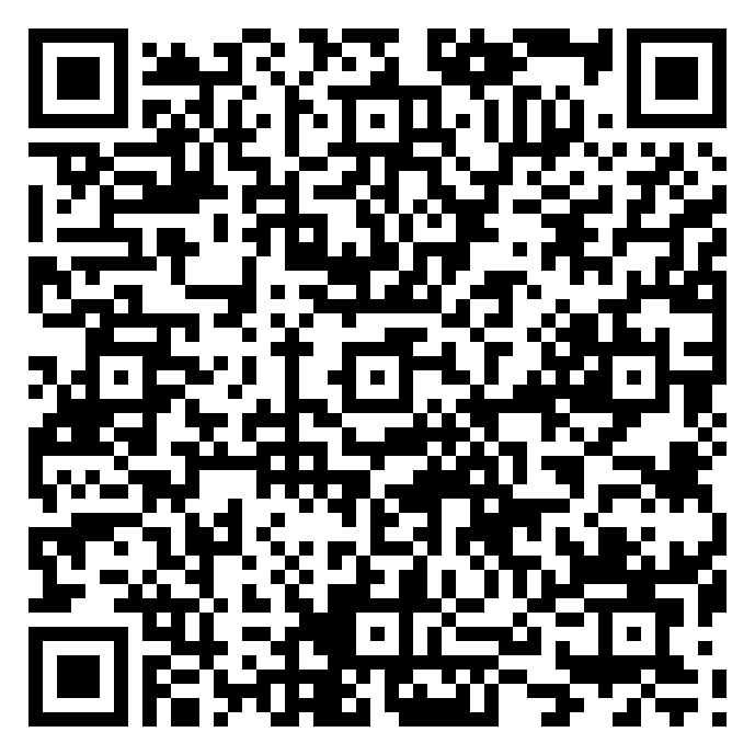 QR code 14154979700000