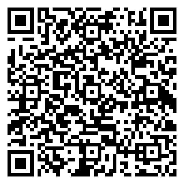 QR code 38671441800000