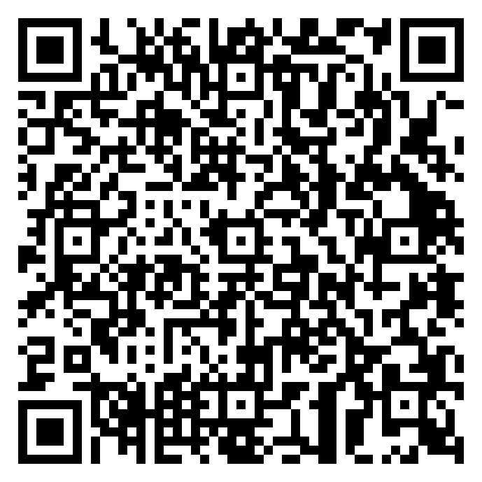 Löffler FHU - Löffler Markus QR code QR code 36188431500000