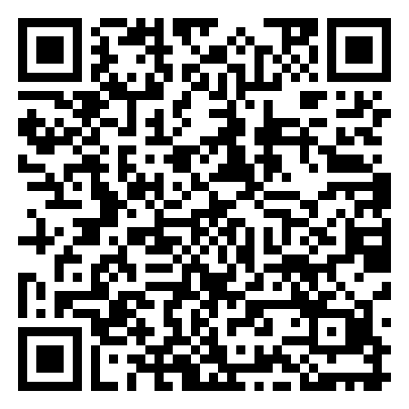 QR code 38502727100000