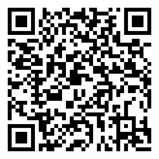 QR code 52461360700000