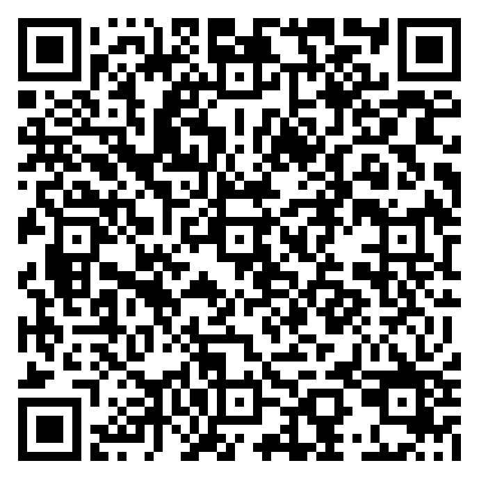 QR code 54314870700000