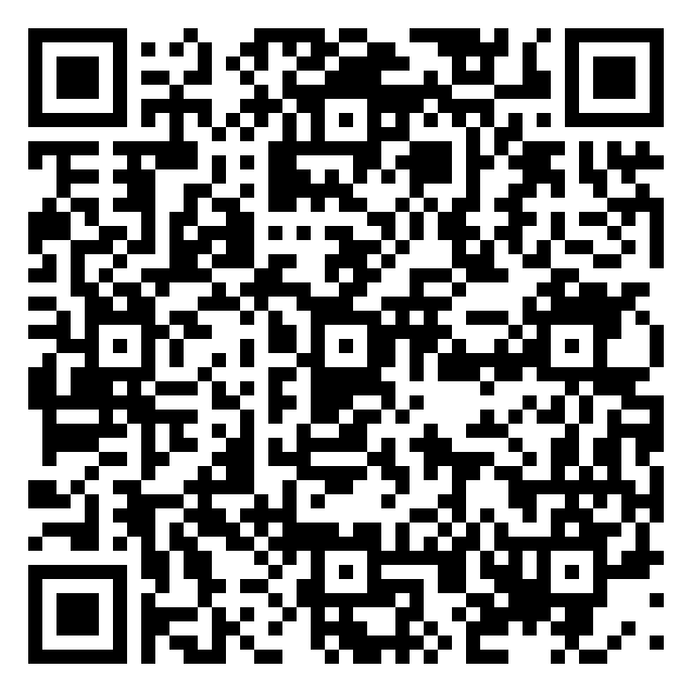 QR code 38273417000000