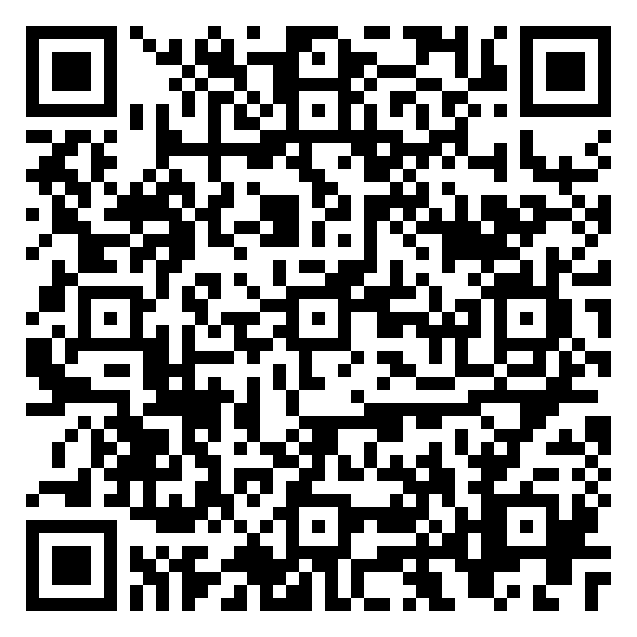 QR code 52071548100000