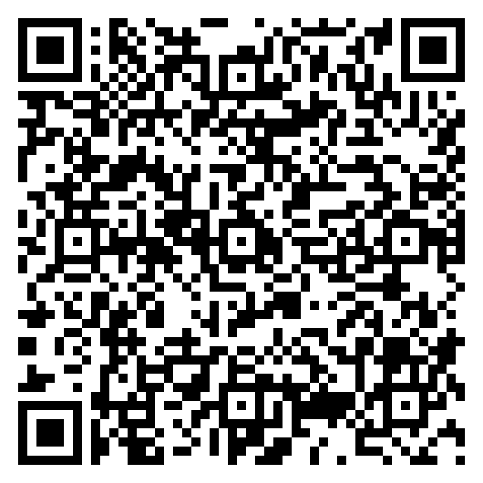 QR code 38590155500000
