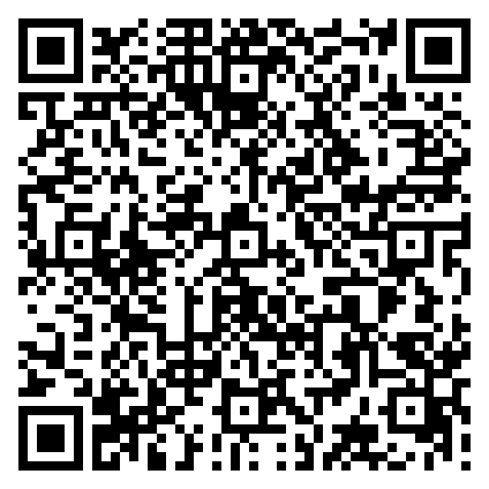 QR code 77123685000000