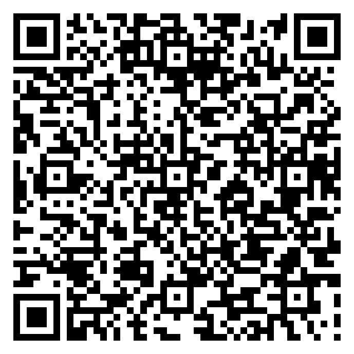 QR code 52551685200000