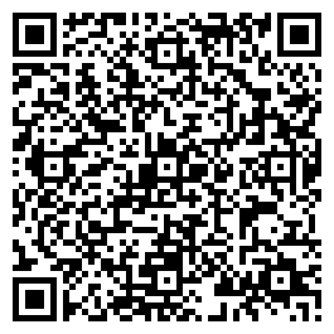 QR code 36667798600000