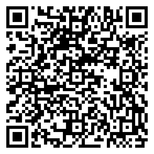 L-Glass Marta Leboch QR code QR code 52572961900000