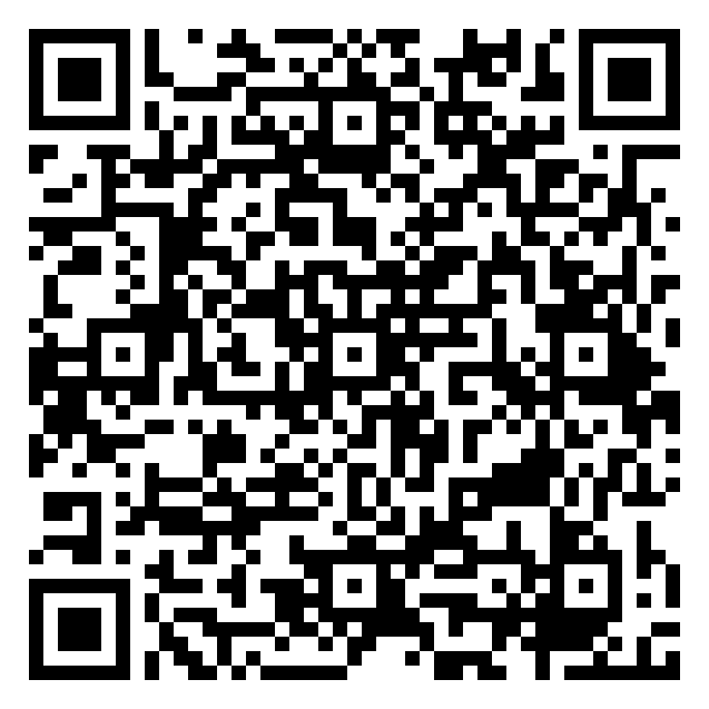 QR code 06021339600000