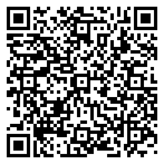 QR code 27686651800000