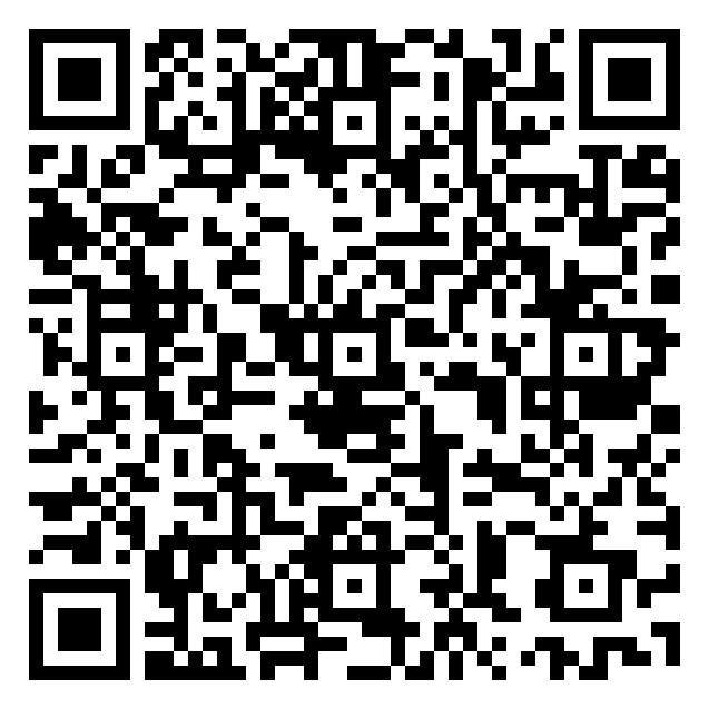 QR code 36728499300000