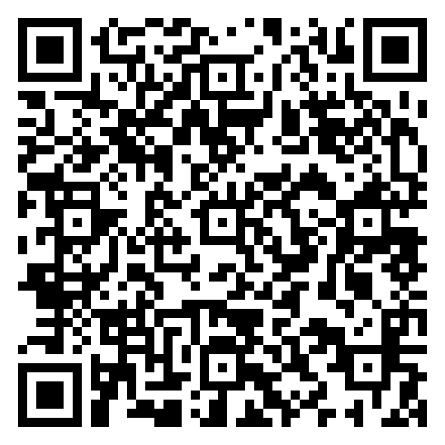 QR code 52401454500000