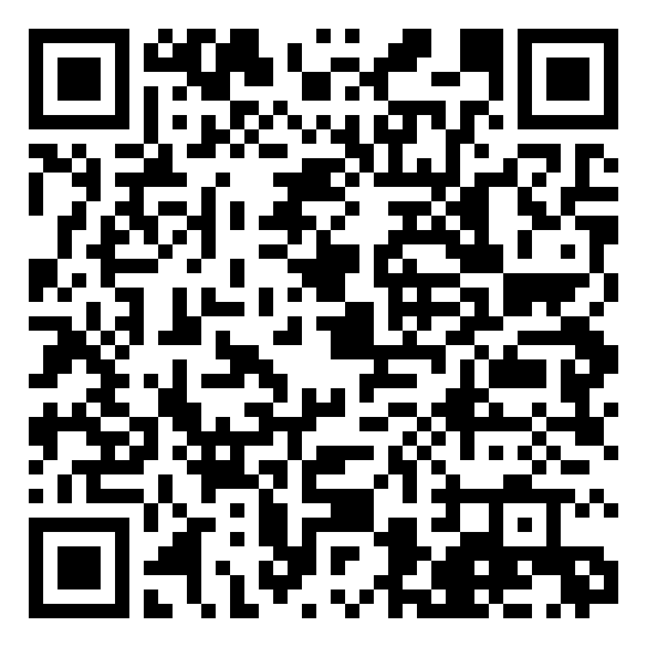 QR code 09140216000000