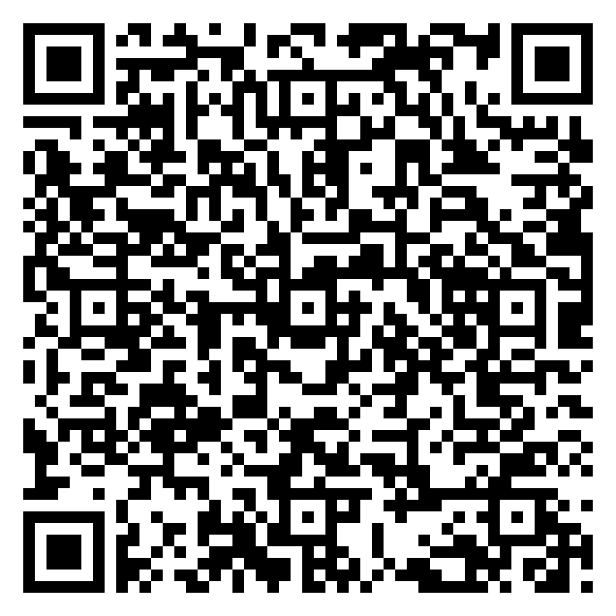 QR code 05211951600000