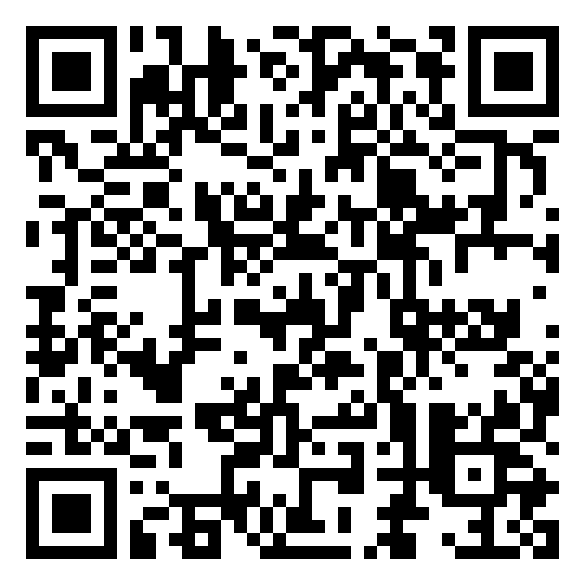 QR code 38368192500000