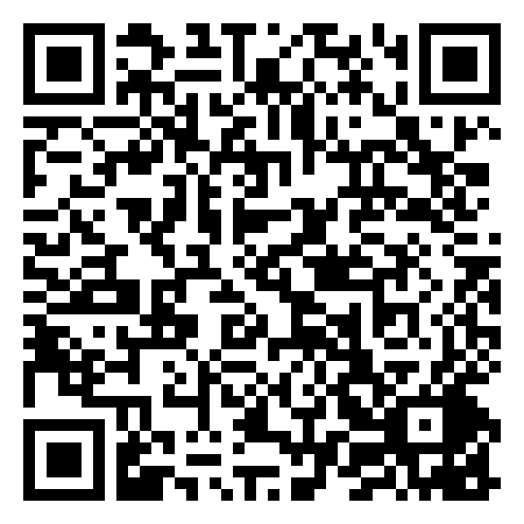 QR code 52814532700000