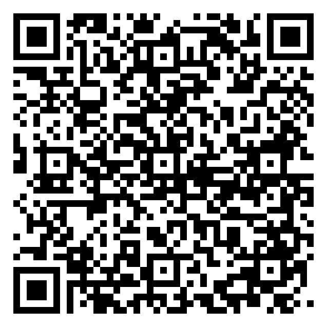 QR code 54078610000000