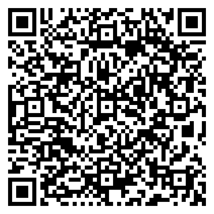 L.I.L.A ERYK KALISZUK QR code QR code 38702536500000