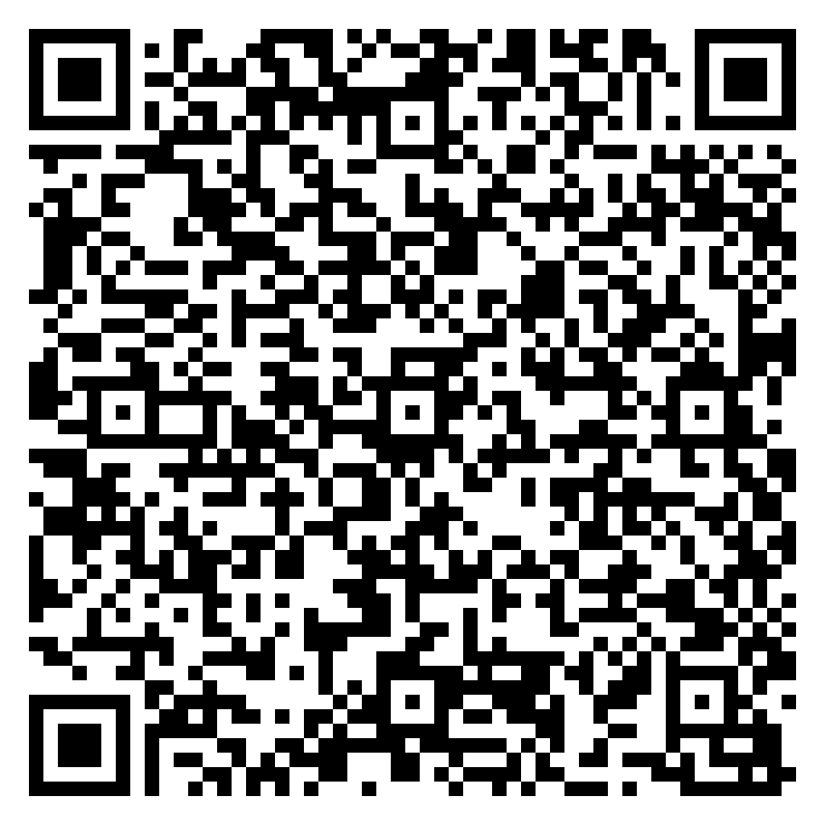 QR code 27351765100000