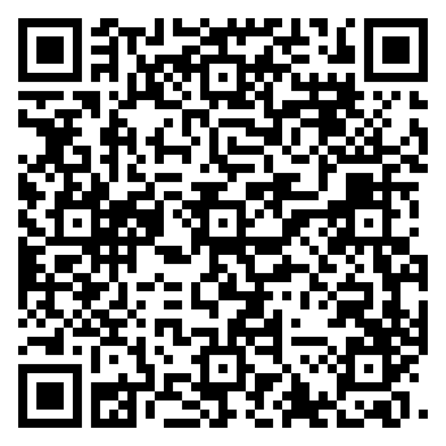 QR code 52054408000000