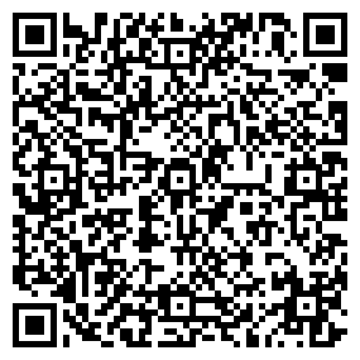 QR code 22105817800000