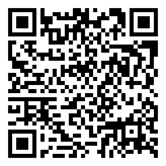 QR code 36890913600000