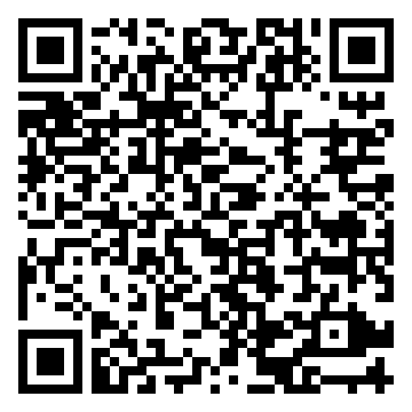 QR code 22201450400000