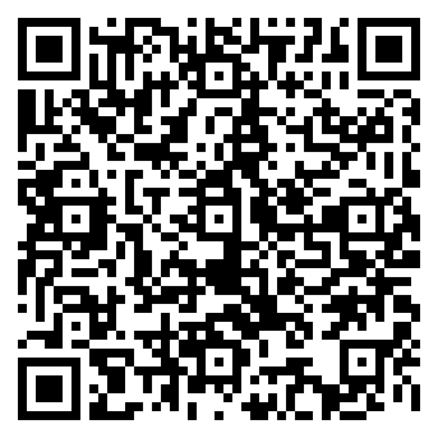 QR code 14068410000000