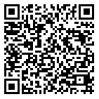 QR code 38287236200000