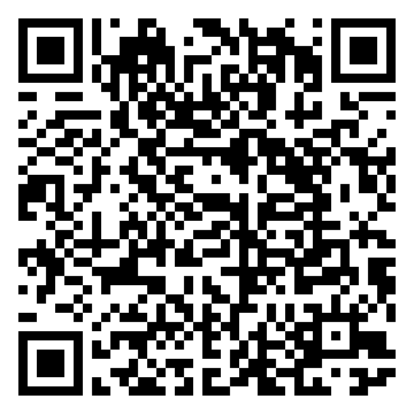 QR code 12313268600000