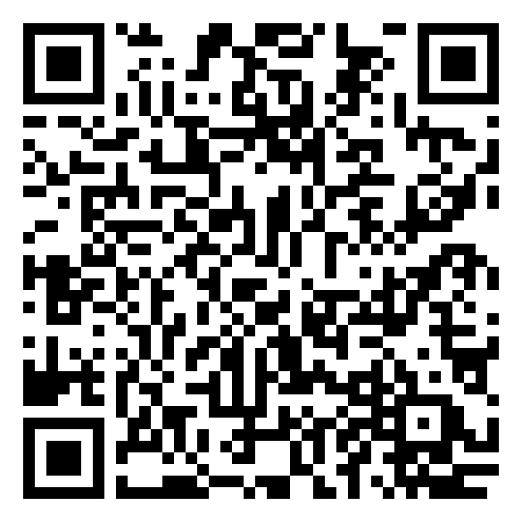 L Investments QR code QR code 38966542000000